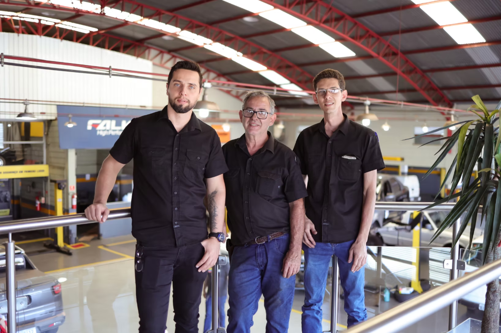 Captura de tela 2025-12-01 152920