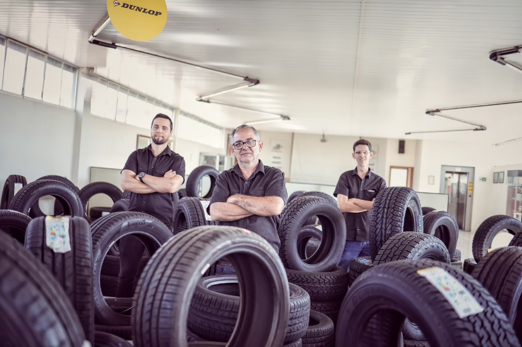 Captura de tela 2025-12-01 152931