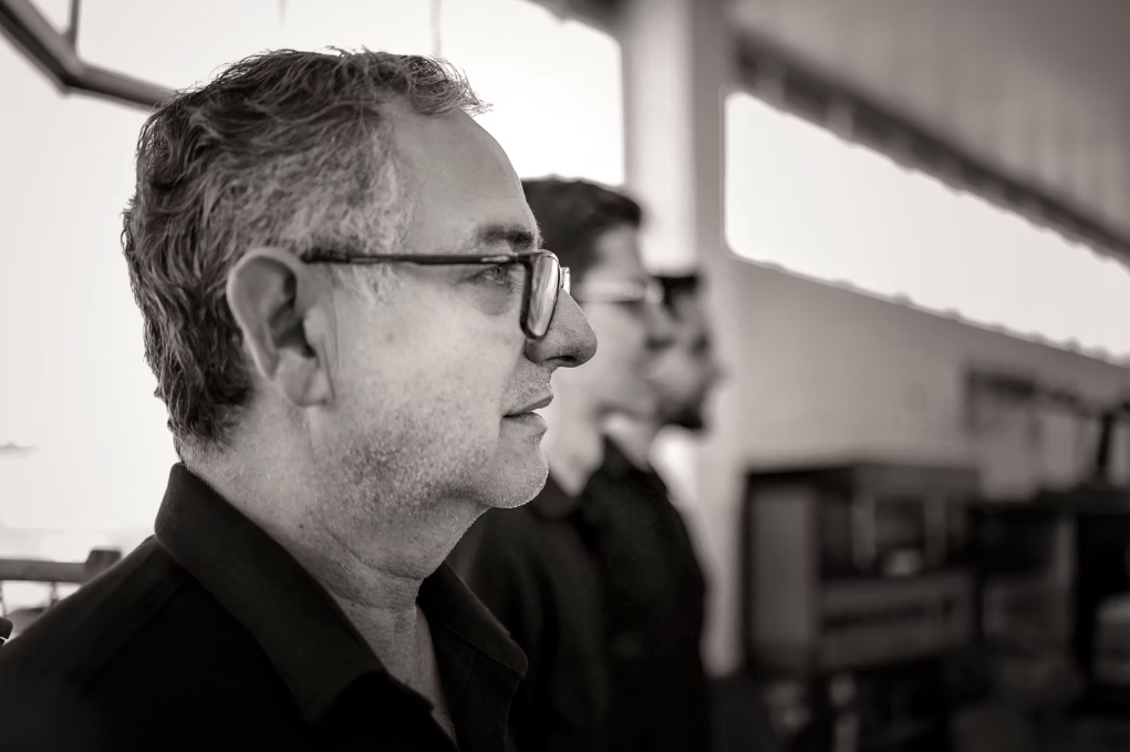 Captura de tela 2025-12-01 152944