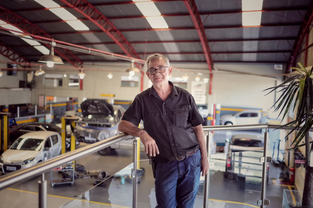 Captura de tela 2025-12-01 153000