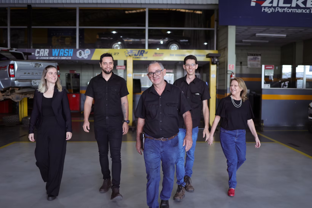 Captura de tela 2025-12-01 153013