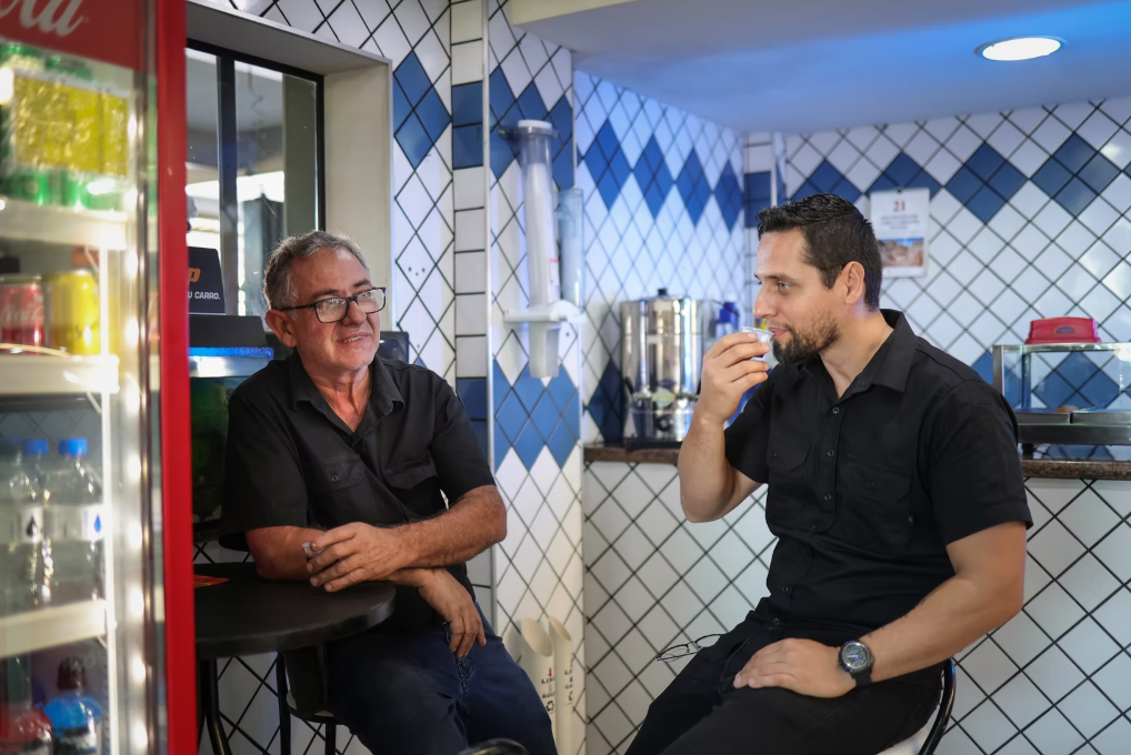 Captura de tela 2025-12-01 153028