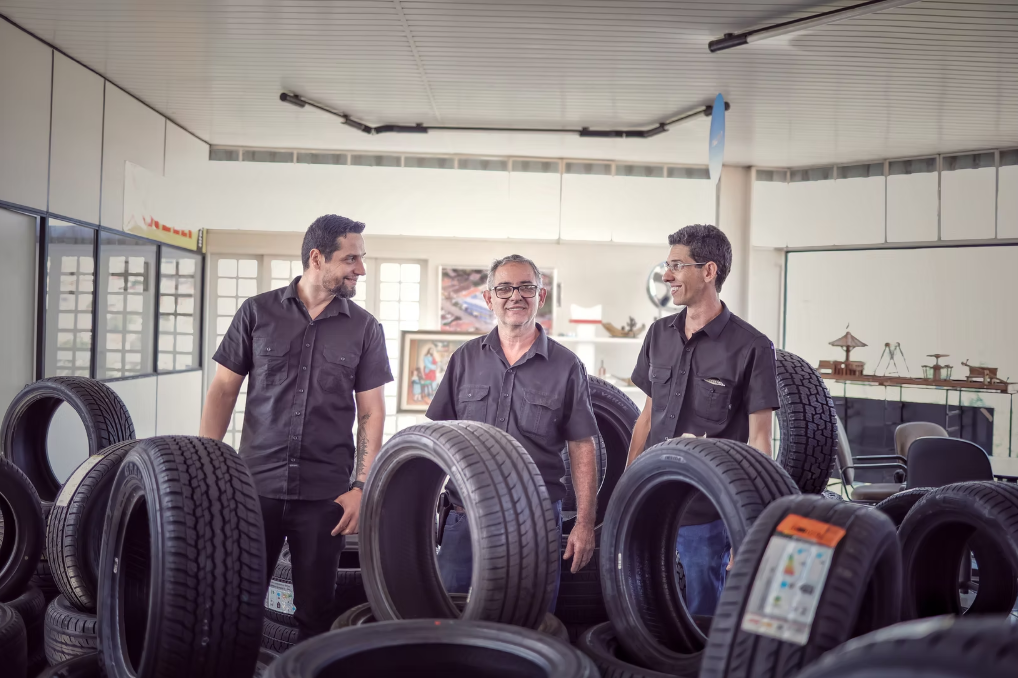 Captura de tela 2025-12-01 153039